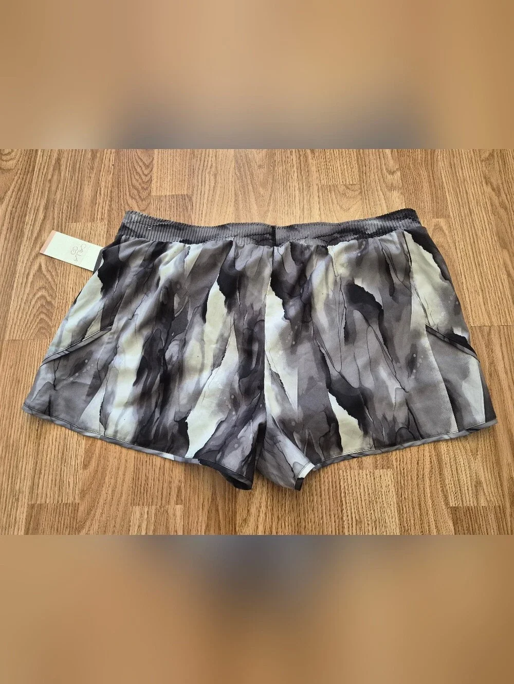 Calia by Carrie Underwood Women's Shorts